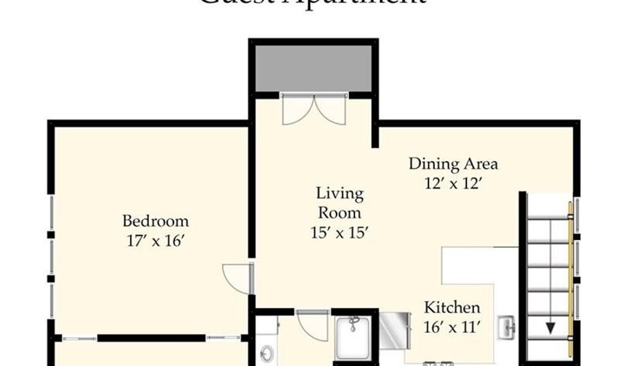 365 Boston Neck Rd, Narragansett, RI 02882 - 5 Beds, 5 Bath