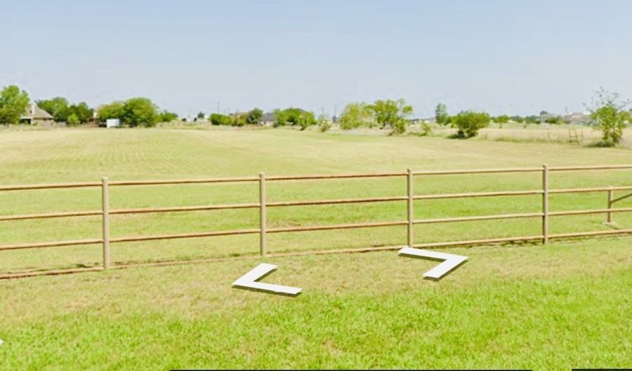 8501 Marianna Way, Alvarado, TX 76009 - 0 Beds, 0 Bath