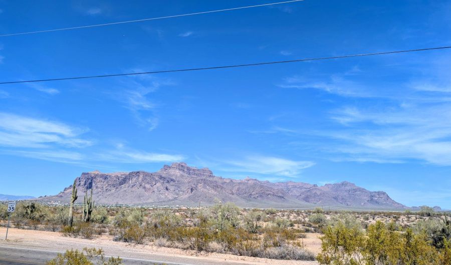 3160 E 4th Ave, Apache Junction, AZ 85119 - 3 Beds, 2 Bath