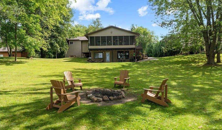 1208 4 1/4 St, Almena, WI 54805 - 4 Beds, 2 Bath