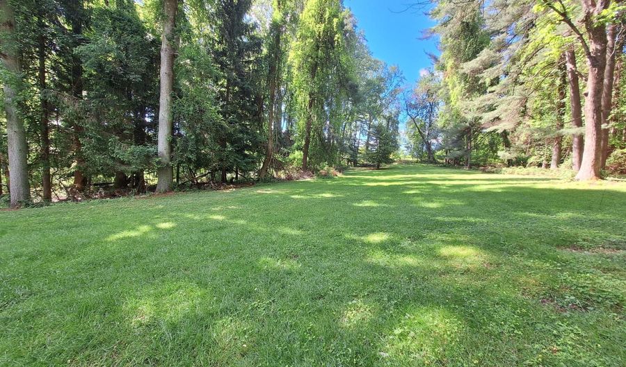 603 E WHEEL Rd (11.65 ACRES), Bel Air, MD 21015 - 0 Beds, 0 Bath