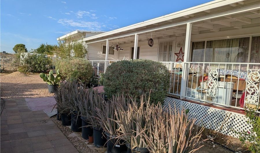 7514 Rogers St, Las Vegas, NV 89139 - 2 Beds, 2 Bath