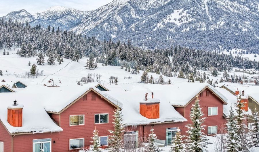 192 Candlelight Mdw, Big Sky, MT 59716 - 3 Beds, 3 Bath