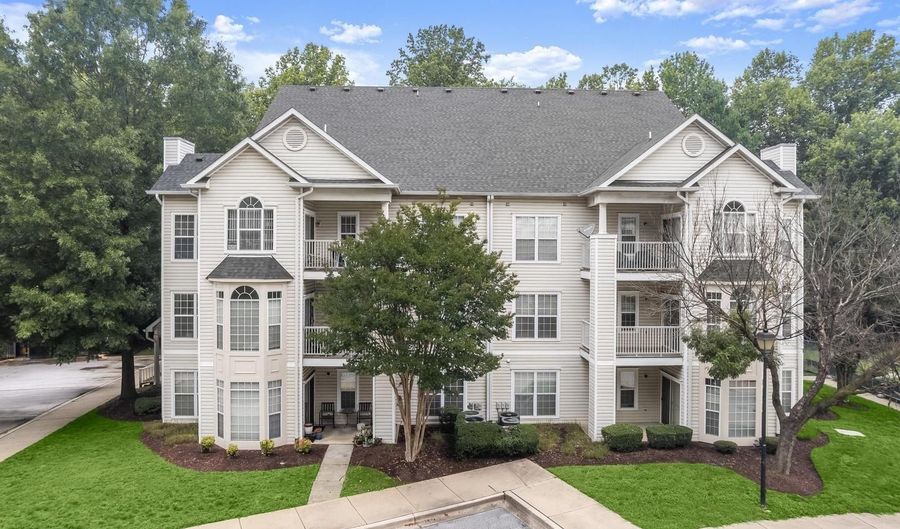 15604 EVERGLADE Ln #5-203, Bowie, MD 20716 - 2 Beds, 2 Bath