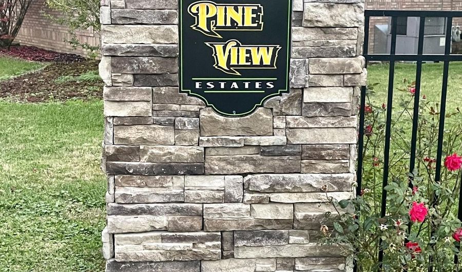 100 Spruce Tree, Barbourville, KY 40906 - 3 Beds, 2 Bath