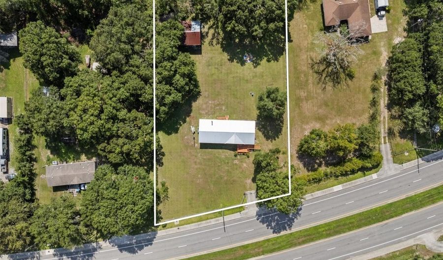 4485 BERKLEY Rd, Auburndale, FL 33823 - 3 Beds, 2 Bath