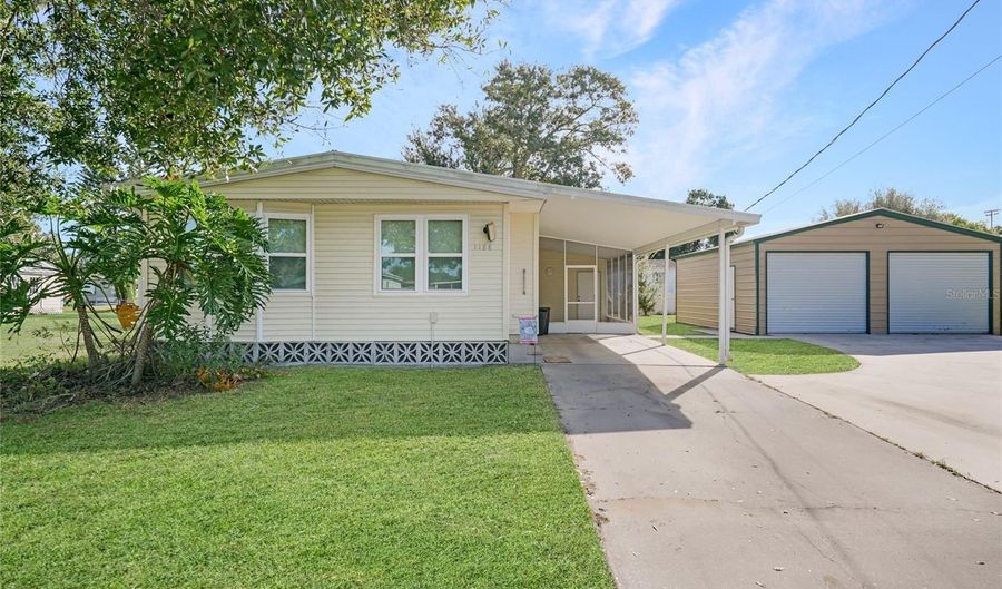 1188 SE 7TH Ave, Arcadia, FL 34266 - 2 Beds, 2 Bath