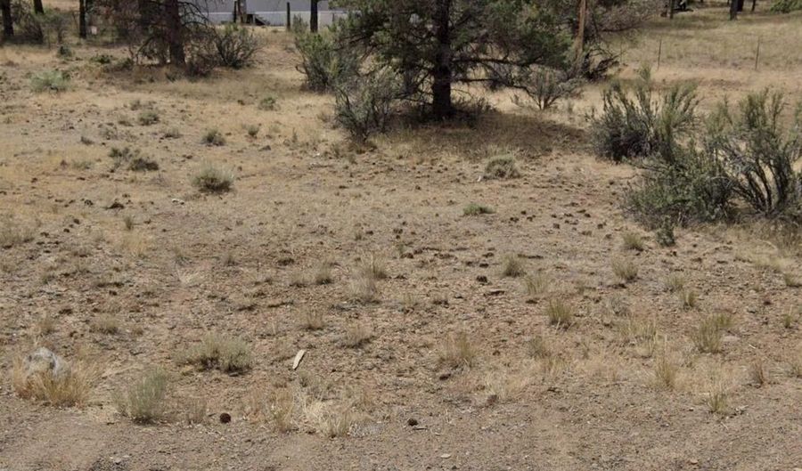 Henwas Loop lot 4, Bly, OR 97622 - 0 Beds, 0 Bath