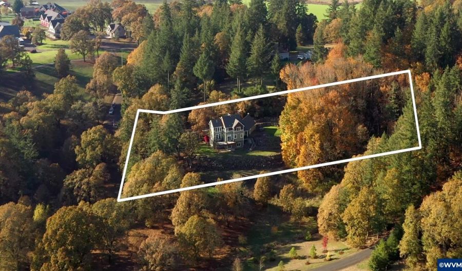 507 Kouns Dr NW, Albany, OR 97321 - 4 Beds, 4 Bath