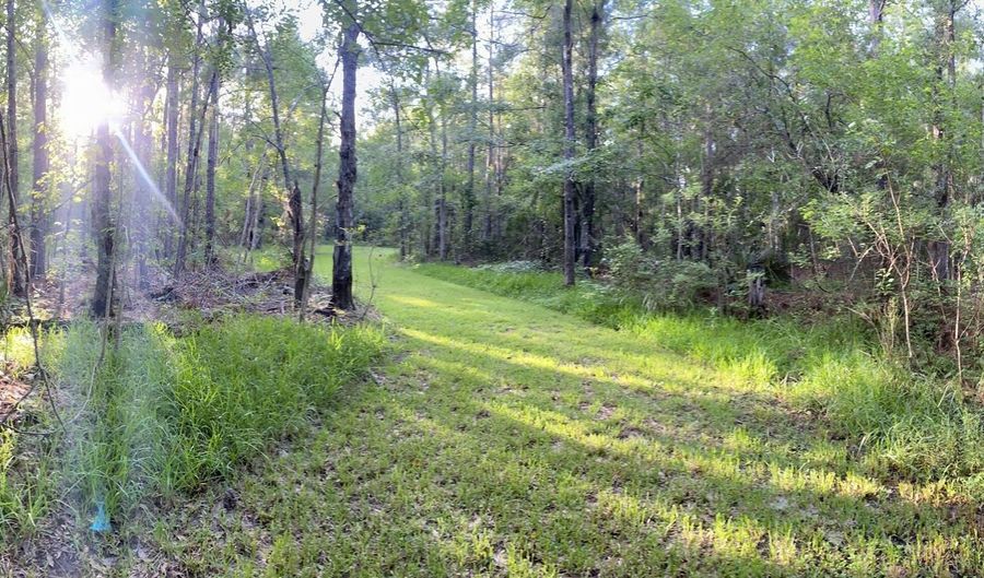 1441 Blue Meadow Rd, Bay St. Louis, MS 39520 - 0 Beds, 0 Bath