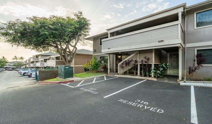 2747 S Kihei Rd D102, Kihei, HI 96753 - 2 Beds, 2 Bath