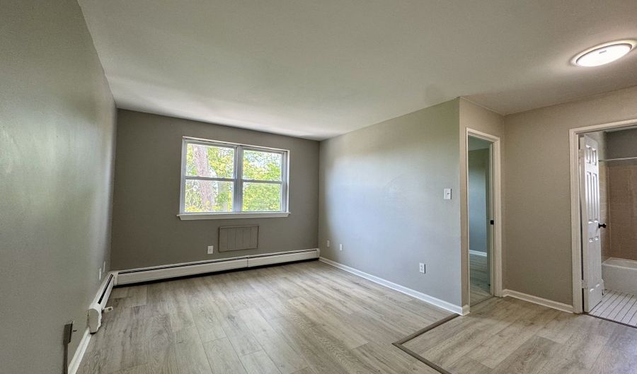 85-87 Union Ave C7, Bridgeport, CT 06607 - 1 Beds, 1 Bath
