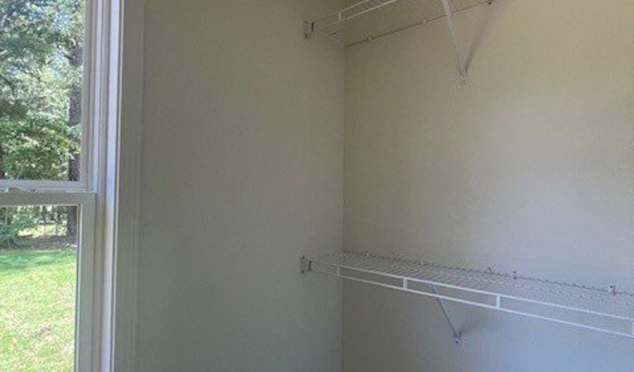 189 Warner, Barnesville, GA 30204 - 3 Beds, 2 Bath