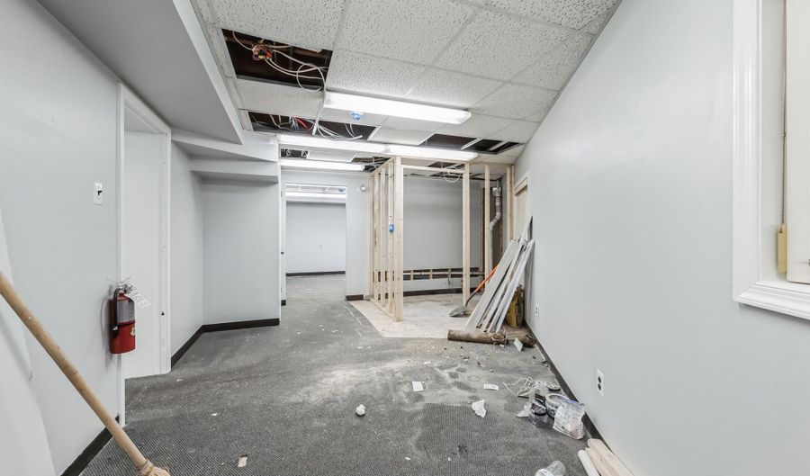 1514 OLD YORK Rd, Abington, PA 19001 - 0 Beds, 0 Bath