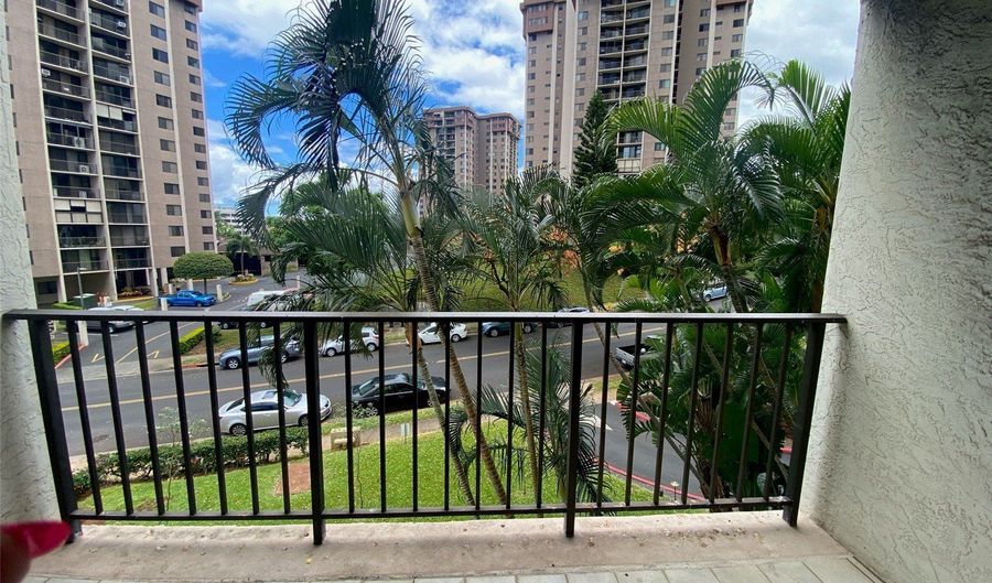 98-500 Koauka Loop 3H, Aiea, HI 96701 - 2 Beds, 1 Bath