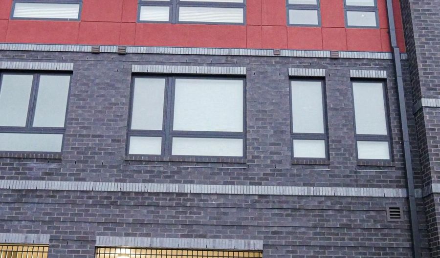 44691 WELLFLEET Dr 201, Ashburn, VA 20147 - 1 Beds, 1 Bath