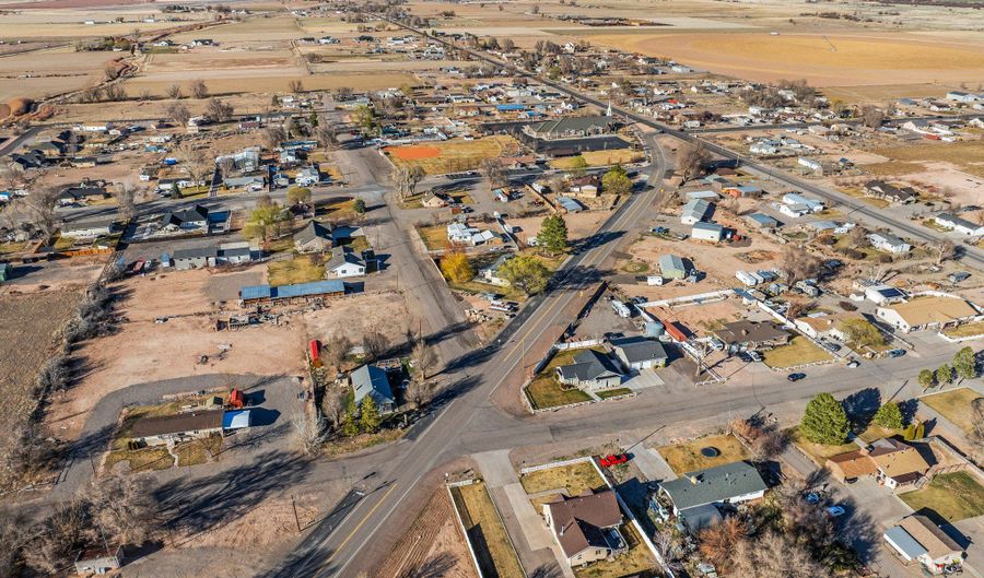 91 W 100 S, Central Valley, UT 84754 - 4 Beds, 3 Bath