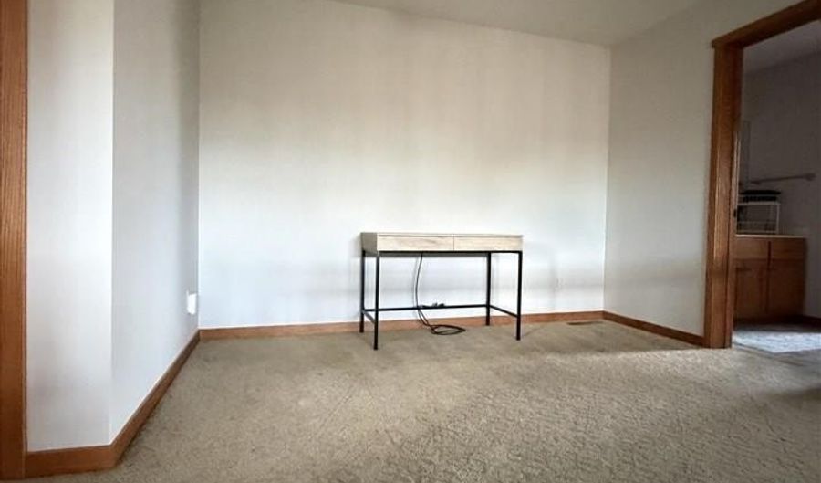 11662 Laketowne Vw, Albertville, MN 55301 - 3 Beds, 3 Bath