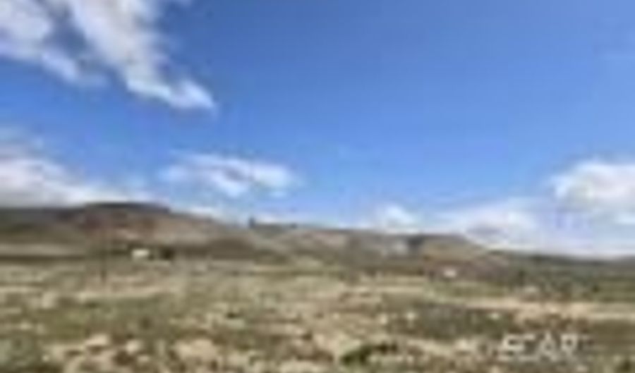 0 Lupine St, Elko, NV 89801 - 0 Beds, 0 Bath