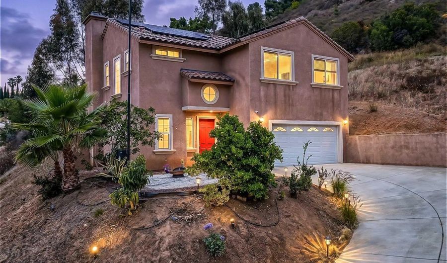 3436 Laurashawn Ln, Escondido, CA 92026 - 3 Beds, 3 Bath