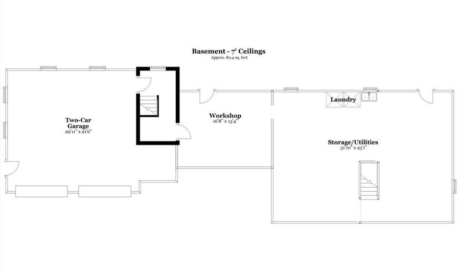 2 Doris Rd, Bedford, MA 01730 - 3 Beds, 2 Bath