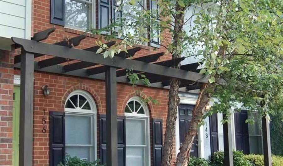 156 Berlin, Athens, GA 30601 - 2 Beds, 3 Bath