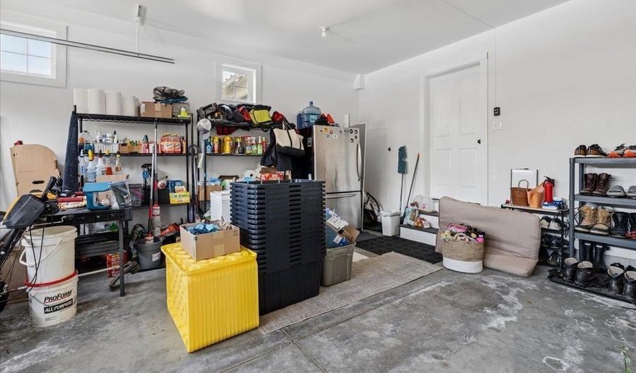 12 Freedom Way, Barrington, NH 03825 - 3 Beds, 3 Bath