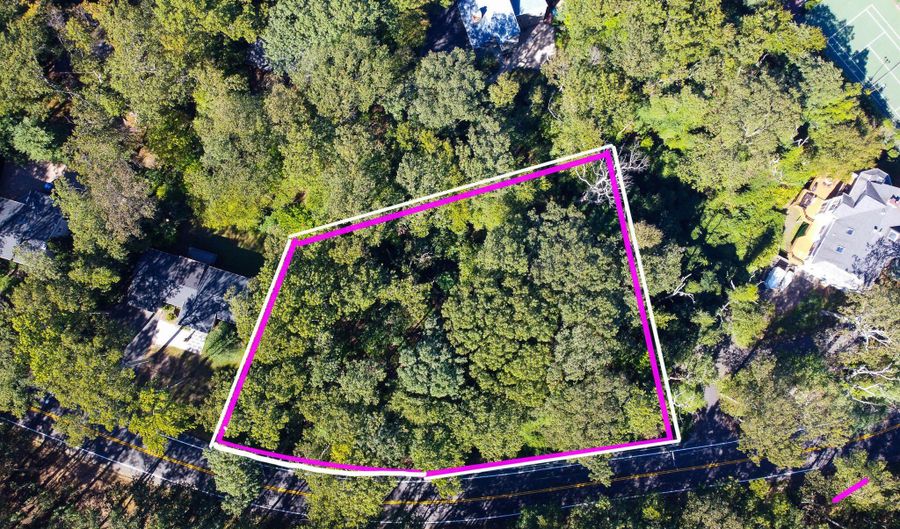 258 Ocean Blvd, Atlantic Highlands, NJ 07716 - 0 Beds, 0 Bath