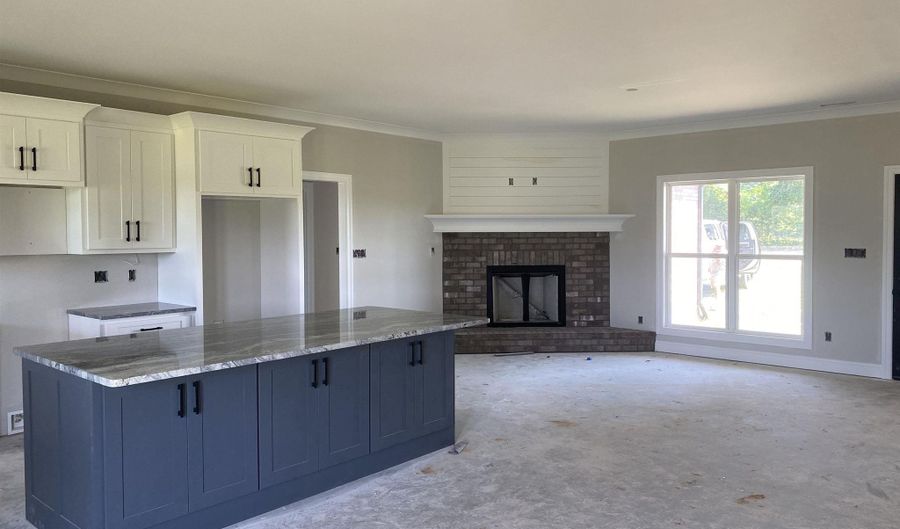 15133 Evans Rd, Athens, AL 35611 - 3 Beds, 2 Bath