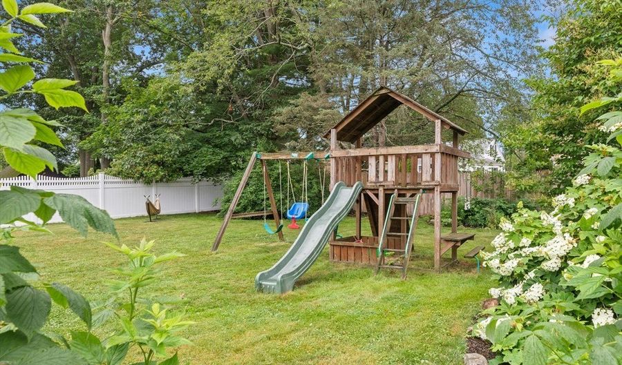 58 Lakeshore Ave, Beverly, MA 01915 - 3 Beds, 3 Bath