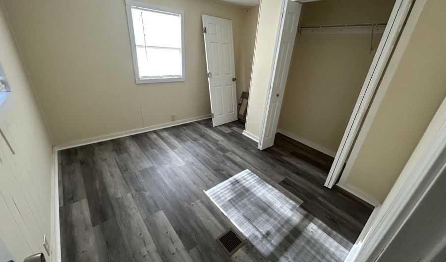 203-6 Mt Moriah Rd, Auburn, GA 30011 - 2 Beds, 1 Bath