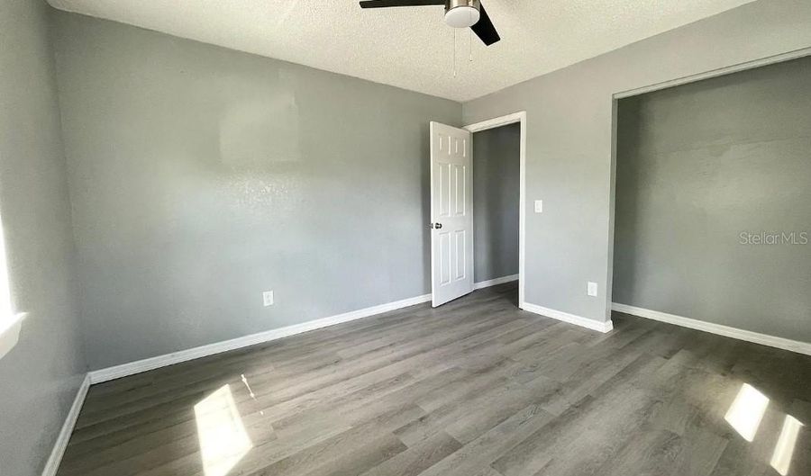 3513 WALKER Rd, Apopka, FL 32703 - 1 Beds, 1 Bath