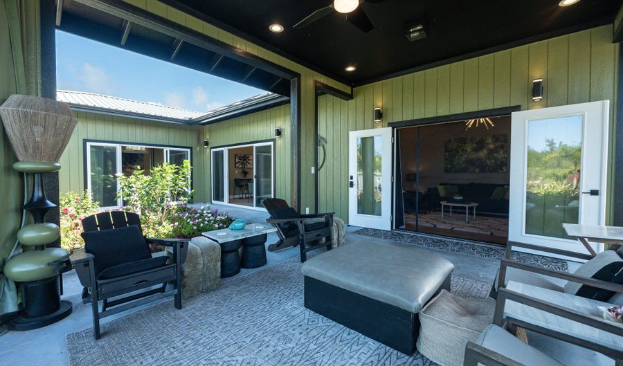 15-1003 KUPAOA Rd, Keaau, HI 96749 - 3 Beds, 2 Bath