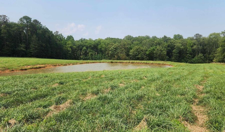 532 Herman Brooks Rd, Belton, SC 29627 - 3 Beds, 1 Bath
