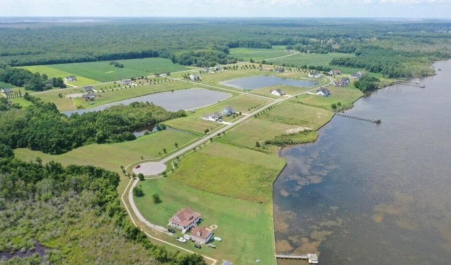 139 Colington Cir Lot 28, Aydlett, NC 27916 - 0 Beds, 0 Bath