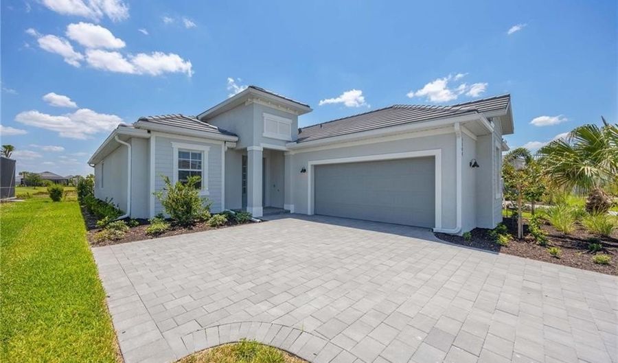 5376 Fancourt Links, Ave Maria, FL 34142 - 2 Beds, 3 Bath