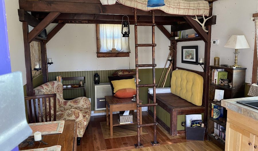 186 Trails End Dr, Alton, UT 84710 - 0 Beds, 0 Bath