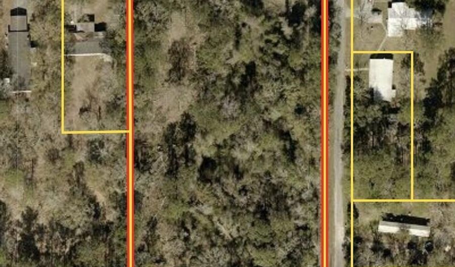Carroll Road, Biloxi, MS 39532 - 0 Beds, 0 Bath