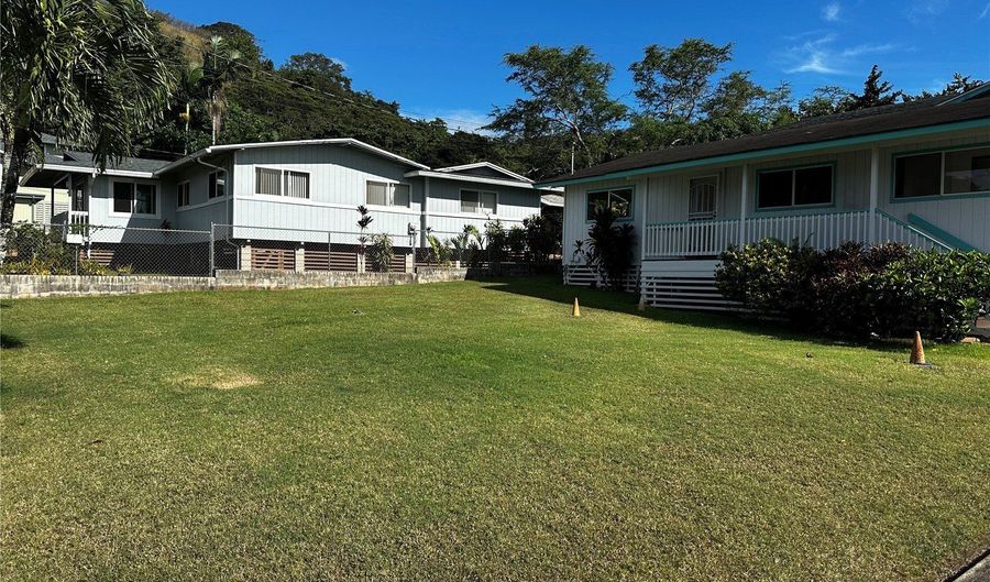61-161 Punalau Pl, Haleiwa, HI 96712 - 3 Beds, 2 Bath