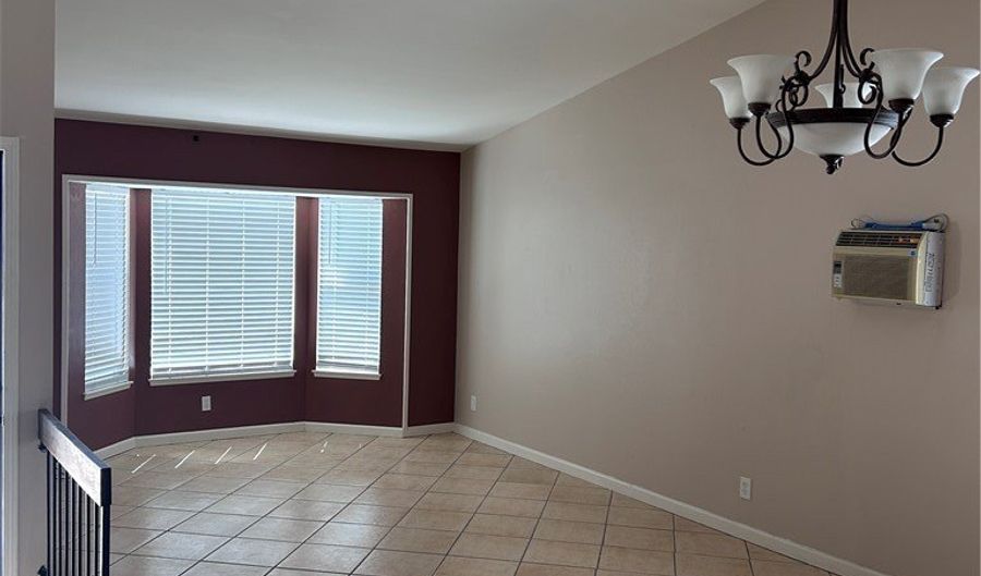 1271 N Emogene St, Anaheim, CA 92807 - 4 Beds, 2 Bath