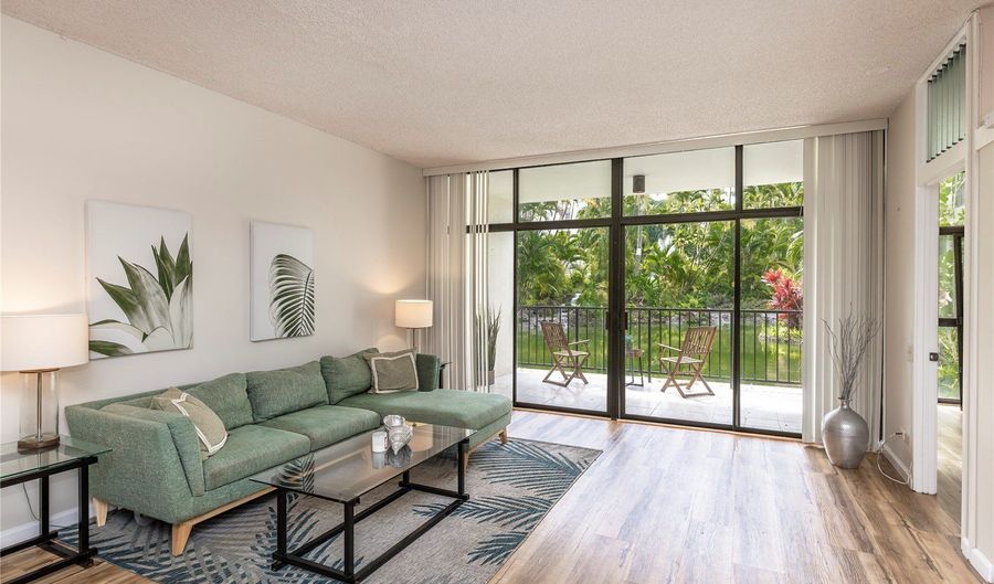 1020 Aoloa Pl 109B, Kailua, HI 96734 - 3 Beds, 2 Bath