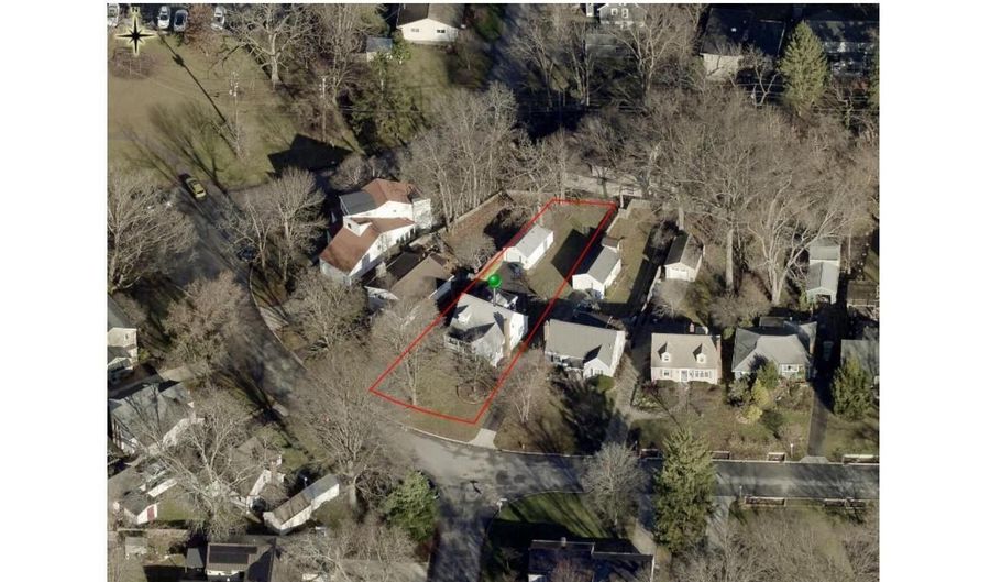 4390 Colerain Ave, Columbus, OH 43214 - 3 Beds, 2 Bath