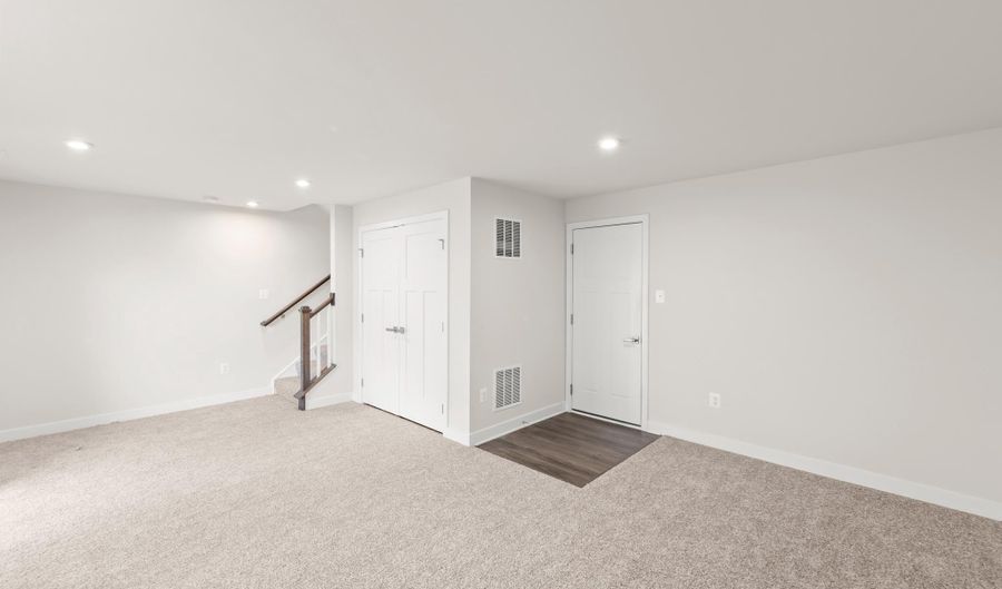 105 BAYHILL Ter, Lake Frederick, VA 22630 - 3 Beds, 3 Bath