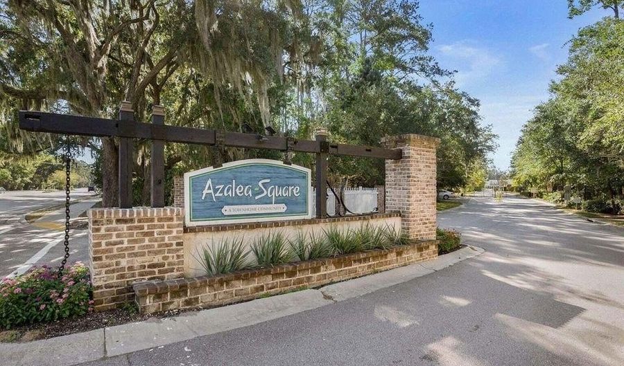 409 Dante Cir, Beaufort, SC 29906 - 3 Beds, null Bath