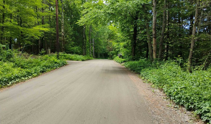 0 Orchard St Lot 59, Brattleboro, VT 05301 - 0 Beds, 0 Bath