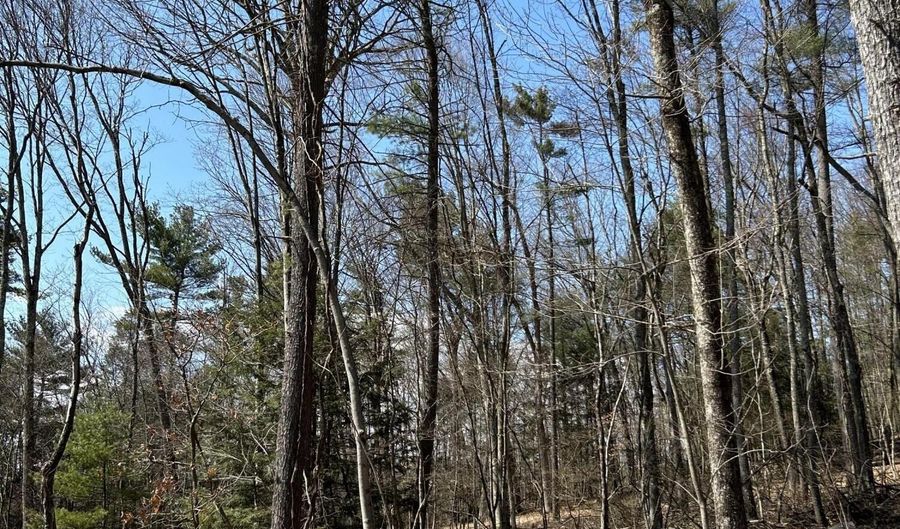 TALLMAN HOLLOW ROAD LOT #2, Montoursville, PA 17754 - 0 Beds, 0 Bath