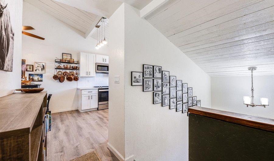 92-834 Kinohi Pl 11, Kapolei, HI 96707 - 3 Beds, 2 Bath