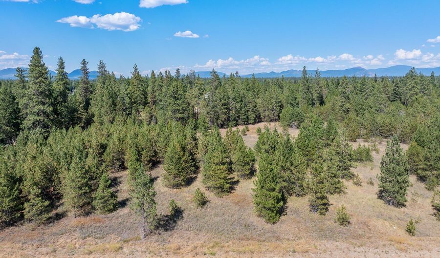 Lot 1 Dawson Lp, Athol, ID 83801 - 0 Beds, 0 Bath
