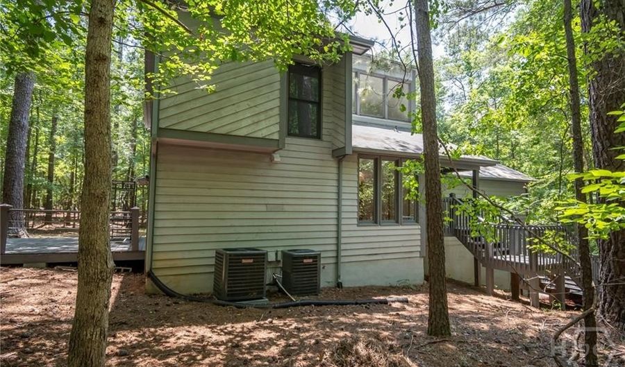 102 Chickadee Ct, Athens, GA 30605 - 3 Beds, 4 Bath