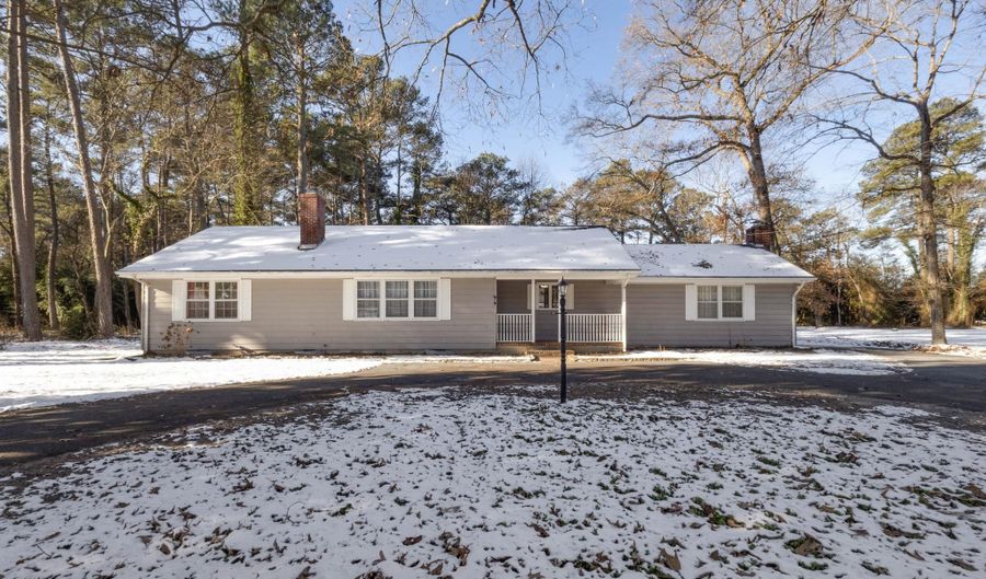 20146 COLLINS MILL Dr, Bridgeville, DE 19933 - 3 Beds, 2 Bath